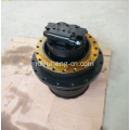 Главная передача Cat 336E Ходовой двигатель 336E 3530562